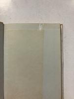 釣り狂　狂人双書