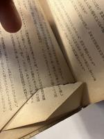 闘へる印度 : S.チヤンドラ・ボース自伝