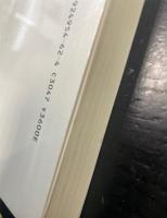 中医伝統流派の系譜