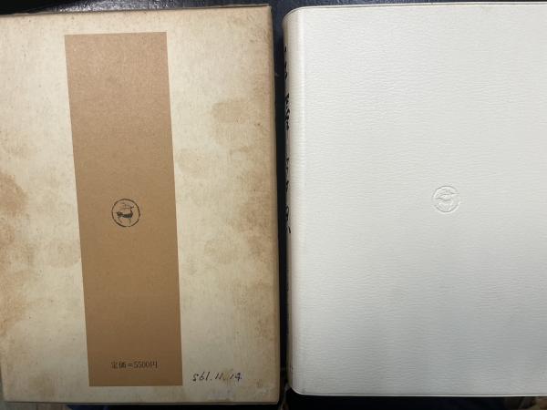 王鐸字典(伊藤松濤 編) / 古本、中古本、古書籍の通販は「日本の古本屋