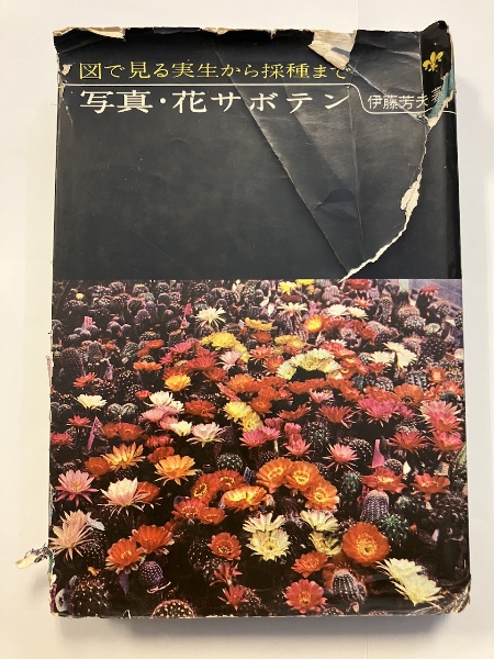 重刻 韓非子解詁(津田鳳卿述) / 水たま書店 桜井店 / 古本、中古