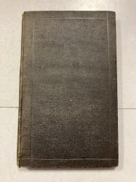 				
Proposals for an Economical and Secure Currency:  With Observations on the 					
Profits of the Bank of England, as They Regard the Public and the Proprietors 					
of Bank Stock.
