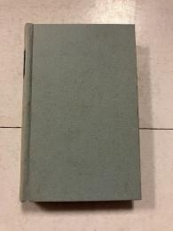 ドイツ語　歌の本　Buch der Lieder　　初版