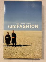 (Un) fashion