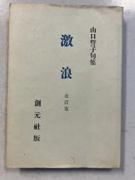 激浪　改訂版