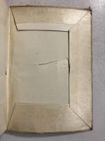 ビルマ読本
