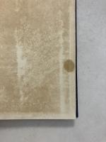 文学研究の方法論