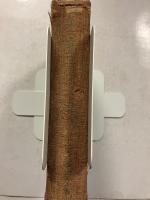 支那古陶磁研究の手引