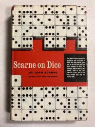 Scarne on dice