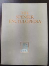 THE SPENSER ENCYCLOPEDIA.