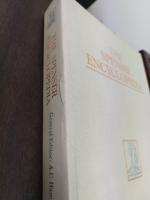 THE SPENSER ENCYCLOPEDIA.