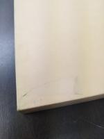 米壽記念翠軒作品集