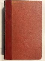 LES CONFESSIONS DE J. J. ROUSSEAU.