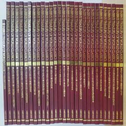 ファブリ世界名作シリーズ　特装版　28巻+ガイド1冊　全29巻揃