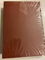為頼集全釈　（私家集全釈叢書14）