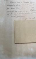 大阪女子大学蔵日本英学資料解題　補遺付き　