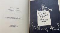 The Jinx 1-50.51-100.101-151　計3冊