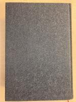 日本耽美派文学の誕生