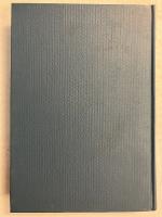 歴史の片隅から　随筆評論集　＜志田延義著作集＞