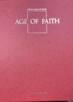 ライフ　人間世界史　全21冊揃　<Great Ages of Man>