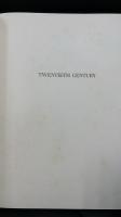 ライフ　人間世界史　全21冊揃　<Great Ages of Man>