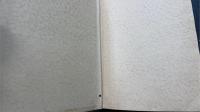 実演説教講演全集 全10冊揃