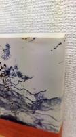 山根幸一先生