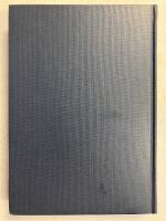 古風土記・上代説話の研究　〈研究叢書 風土記　56〉