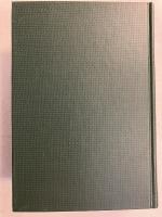 國史大系　第8巻　（日本書紀私記 釋日本紀 日本逸史）　新訂増補　
