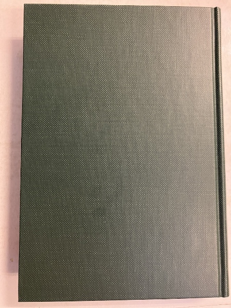 新訂増補 國史大系〈第7卷〉古事記・先代舊事本紀・神道五部書 新訂増補 国史大系 第7巻 : 古事記・先代旧事本紀・神道五部書