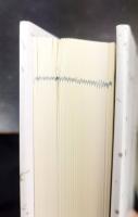 公共する経営 　みんなの幸せがわたしの幸せ　京都フォーラム三十周年記念誌