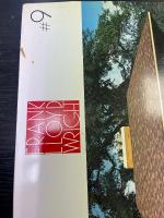 GI 　グローバル・インテリア　No1～10　 全10冊揃