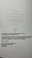 Film-Kurier Index 1934.19351936.1937 計4冊