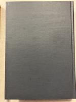 和蘭風説書集成　　上巻　日蘭学会学術叢書　第1 上