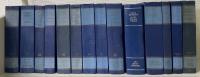 (ドイツ語） Karl Marx Friedrich Engels Werke.  Band 1 - Band 39, 42, 別巻・2冊,  補巻・2冊,　事項索引,　４７冊　　（ディーツ版 マルクス・エンゲルス全集）