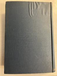 日本漢文学史