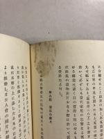 那珂東洋小史