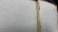 四つ玉研究