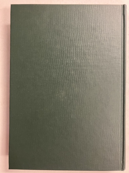 アリストテレスの倫理思想(岩田靖夫 著) / 古本、中古本、古書籍の通販