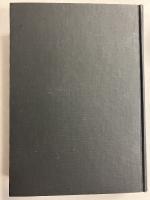 新約聖書神学概論　