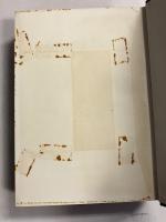 新約聖書神学概論　