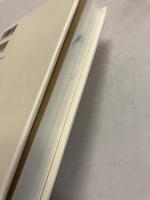源氏物語　（新潮日本古典集成）　＜新装版＞　2のみ