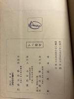 ふぐ提灯 : 随筆集