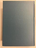 ケインズ全集　［戦後世界の形成 : ブレトン・ウッズと賠償 1941～46年の諸活動］　第26巻のみ