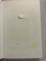 柿本人麻呂 : 日並皇子挽歌覚え書
