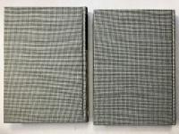 石母田正著作集　 (古代社会論 1.2)　第1、2巻　計2冊