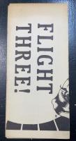 LIGHT THREE！　THE TEN &TEN CARD TRICK GLORIFIED by HERMAN L WEBER