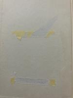 古代日本文学思潮論　全4冊揃