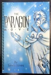 THE PARAGON MOVE BY Lewis Jones