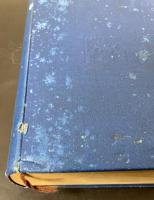 戦国策　全　<漢文叢書　有朋堂文庫>